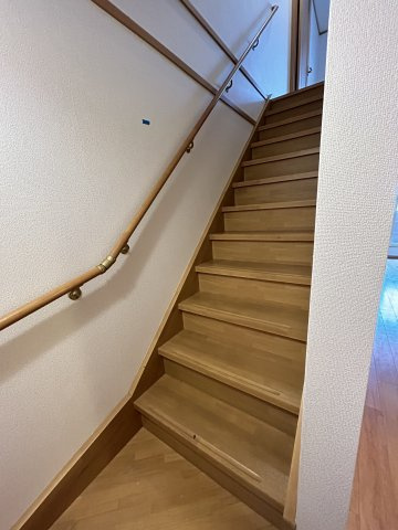 ティンカーベルのその他