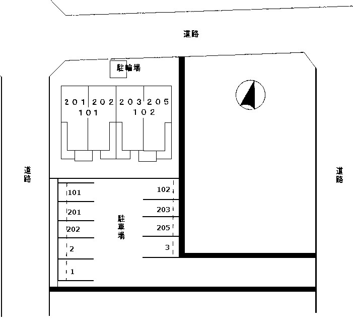 ティンカーベル
