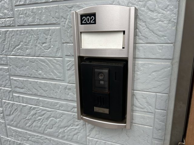 ティンカーベルのセキュリティ