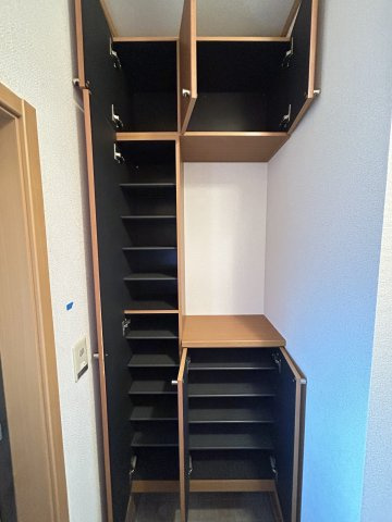 ティンカーベルのその他