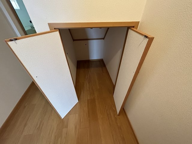 ティンカーベルのその他