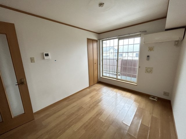 ティンカーベルの居間・リビング