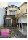 西京極下沢町の画像