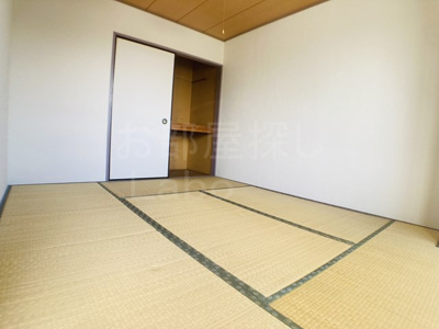 【内装】 | 相湘11栄町ビル