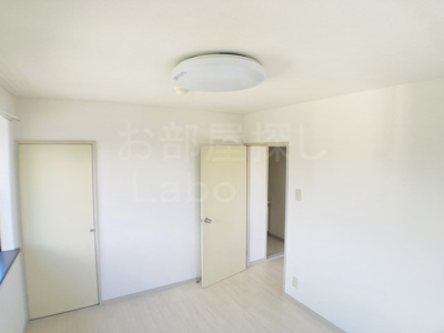 【居間・リビング】 | 相湘11栄町ビル