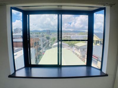 【和室】 | 相湘11栄町ビル