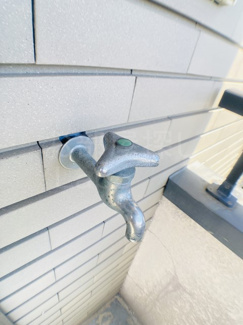 【設備】 | 相湘11栄町ビル