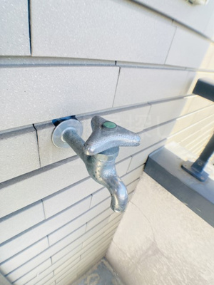 【設備】 | 相湘11栄町ビル