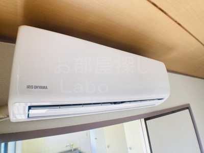 【設備】 | 相湘11栄町ビル