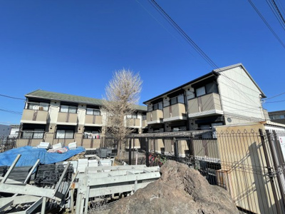 【展望】 | ベルデュール