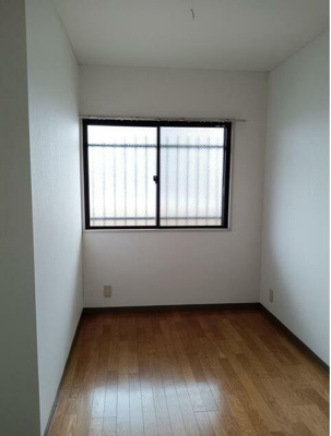 【寝室】 | グランフォーレ