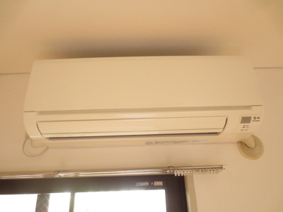 【設備】 | グランフォーレ