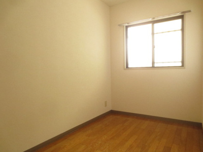 【寝室】 | グランフォーレ