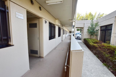 【その他】 | グランフォーレ