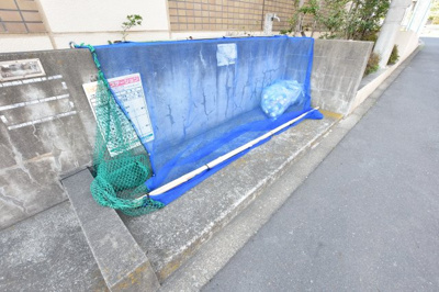 【その他共用部分】 | グランフォーレ