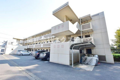 【周辺】 | グランフォーレ