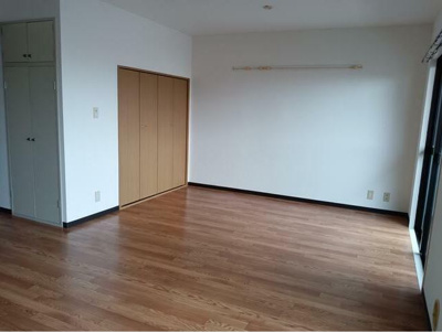 【居間・リビング】 | グランフォーレ