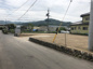 佐久市小田井建売住宅用地の画像