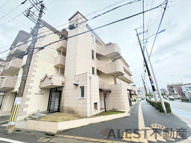 サンシャイン深井の画像