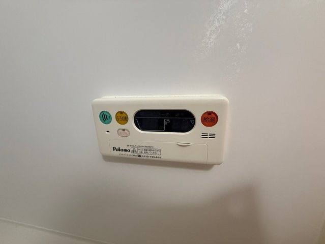 【設備】 | コンフォートB