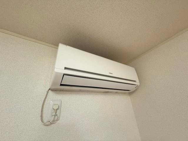 【設備】 | コンフォートB