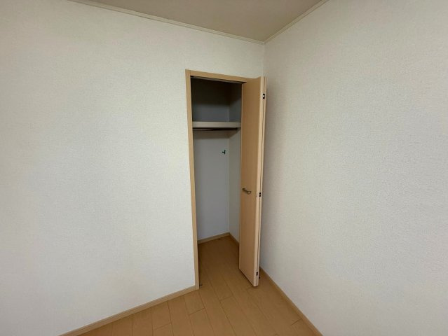 【収納】 | コンフォートB