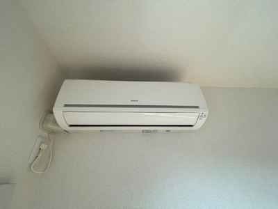 【設備】 | アミティエI