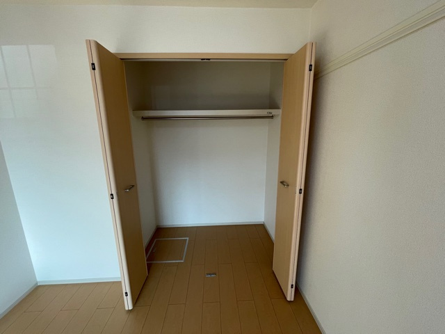 【収納】 | アミティエI