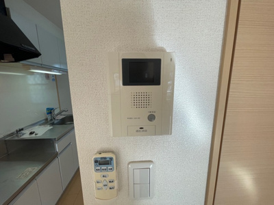 【セキュリティ】 | アミティエI