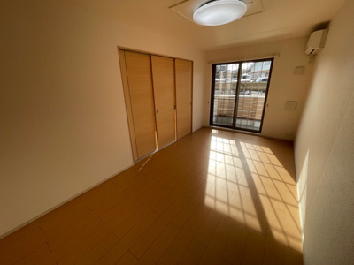 【居間・リビング】 | アミティエI