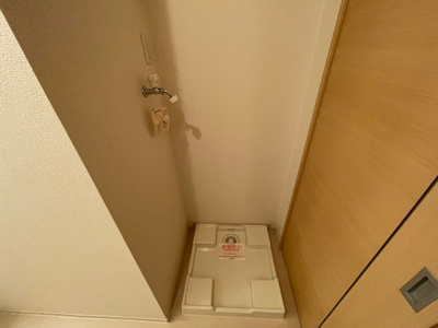 【設備】 | アミティエI