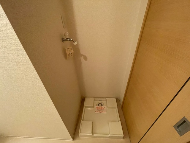 【設備】 | アミティエI