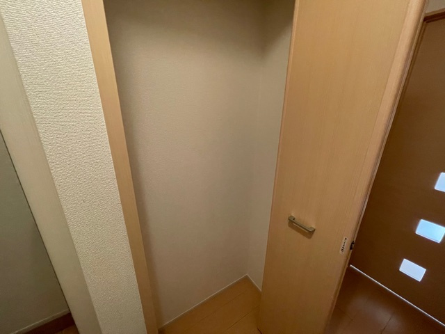 【収納】 | アミティエI