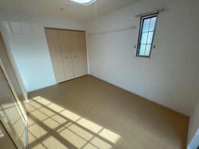 【内装】 | アミティエI