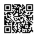 【間取り】 | ピアッツァK | ←ピアッツア505のお部屋をVRで疑似体験してみてください