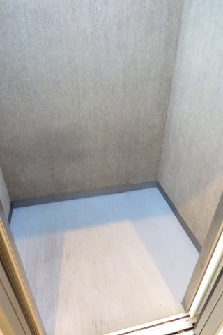 オーク弥栄のその他共用部分