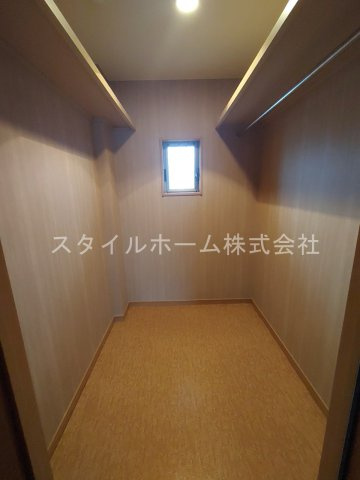【収納】 | アールズコート
