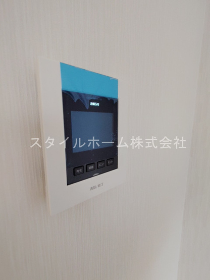 【設備】 | アールズコート