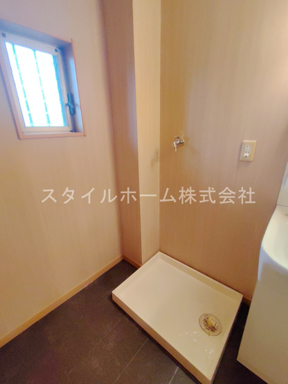 【その他】 | アールズコート