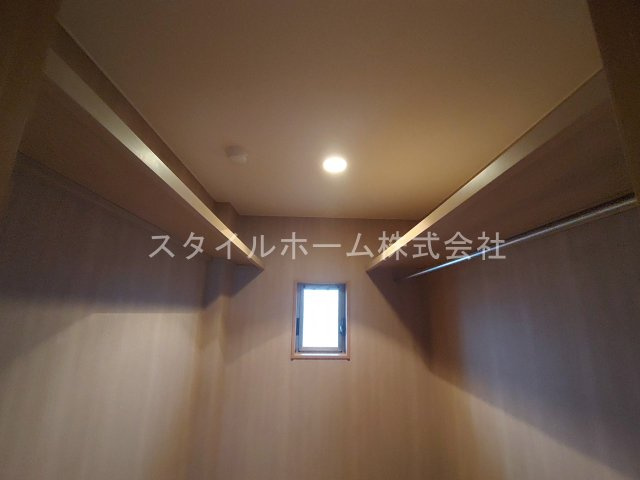 【収納】 | アールズコート