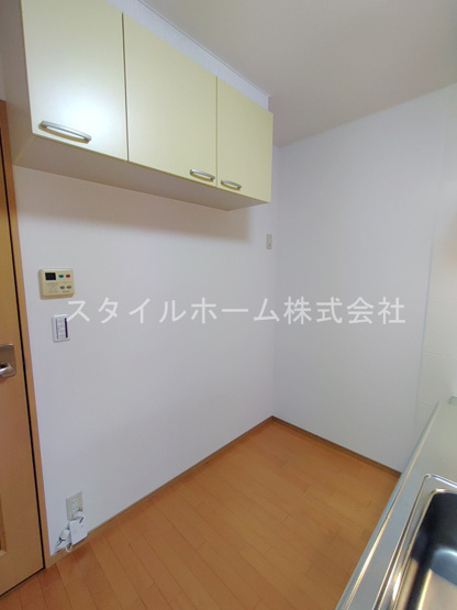 【設備】 | アールズコート