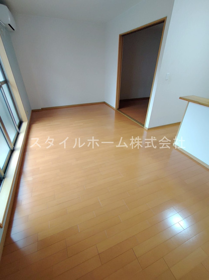 【その他】 | アールズコート