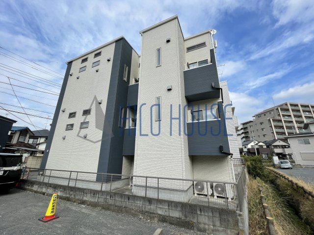 CB川越カローレ