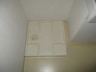 【設備】 | Casa Viento