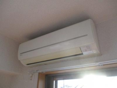 【その他】 | Casa Viento