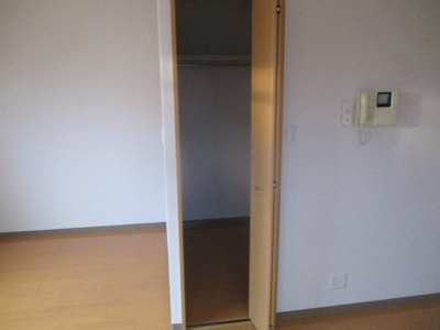 【収納】 | Casa Viento