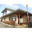 飯島テナント　１の画像