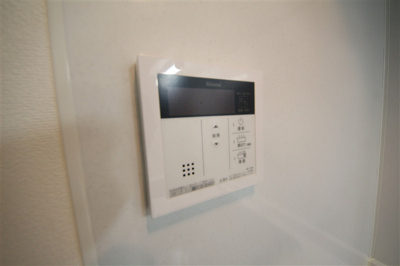 【設備】 | ファーストフィオーレ梅田イースト