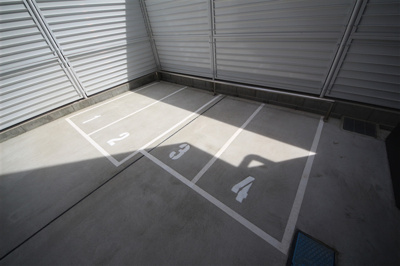 【その他】 | ファーストフィオーレ梅田イースト