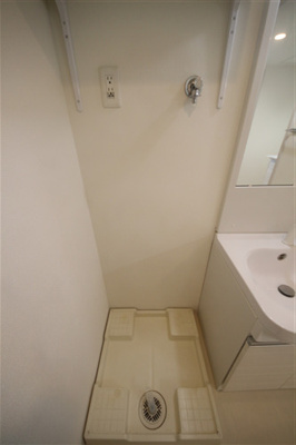 【設備】 | ファーストフィオーレ梅田イースト